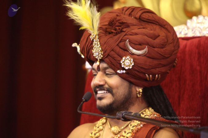 20170725 Photo 1393 1Oj2bor5XWwkC9PhRSVcG-DlX39RppMkN.JPG