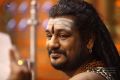 Thumbnail for version as of 20:02, 14 January 2021