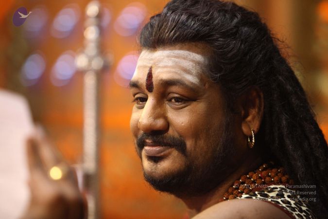 20170725 Photo 1395 1A -I4B Eyxv8KnO66LbuCMILe0iA1Mxf.JPG