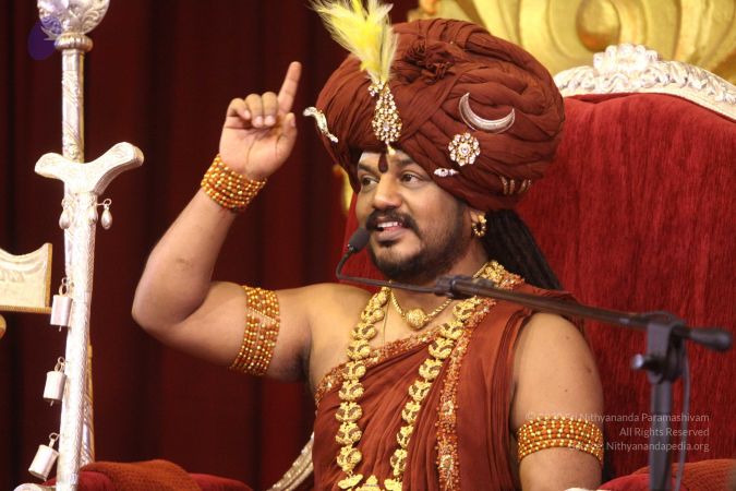 20170725 Photo 1396 1bXeQ4Vjnm7pZEQUvqTGEk7C73MGWfx1V.JPG