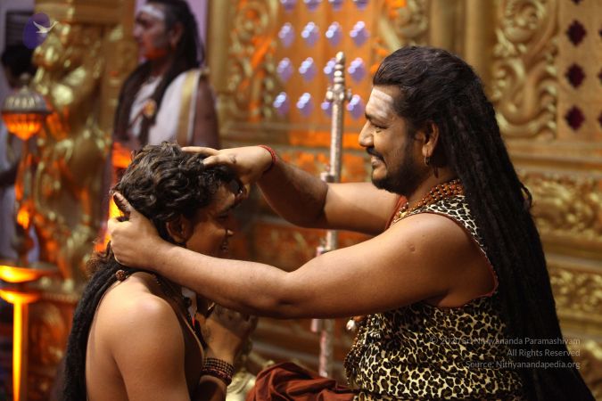 20170725 Photo 1396 1z3NDikegtexie65jwP1XaWcX7RDVLANb.JPG