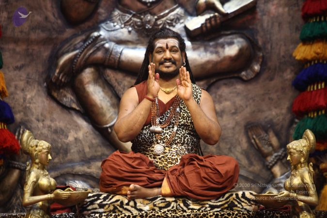 20170725 Photo 1400 1z17E61umdL UNAhZGN1FI7VkANWZtgJn.JPG