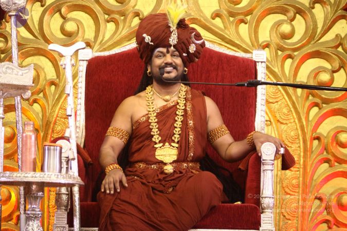 20170725 Photo 1401 1NluXYsQwttCBGNYP92xVwrkrQFW87drW.JPG