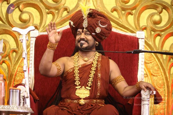 20170725 Photo 1403 1fT59XRpQwK5uuh1G3qMfYHWbXecEt3Mz.JPG