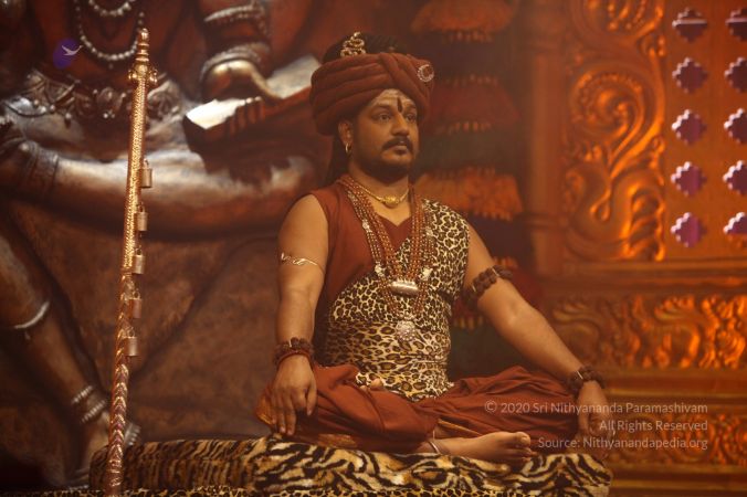 20170725 Photo 1405 1jSNWnZ-bJaXTPp9L4O3uT8 ZGhjC8g68.JPG