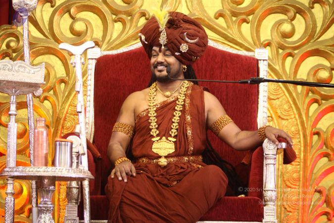 20170725 Photo 1406 1E2ax6RE6pU3zBTtABVOs356YbhDbHOEQ.JPG