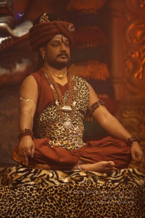 20170725 Photo 1409 1cSqEOgMdr5lwCW8mLnZZKuB YtCBVkSE.JPG