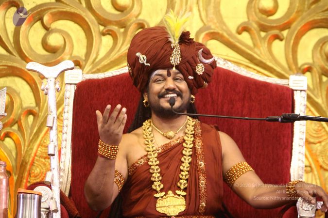 20170725 Photo 1410 1HS6V4nBOVmYGEui2VCPTmGYoz6vfpwOi.JPG