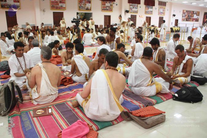 20170725 Photo 1410 1WmfBhGujzMdY2n2guCyb1t4Tc9E6fCWI.JPG