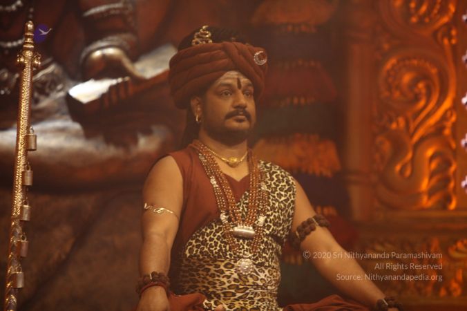 20170725 Photo 1411 1r9GC2CoCOIKOUavxwcACxk4PFTLGr1qC.JPG