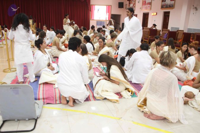 20170725 Photo 1417 1phe8WRf9PmGVAko2MiQ4P k1e8biaNbR.JPG