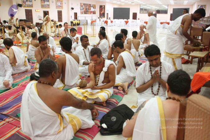 20170725 Photo 1418 1T9XTuxD2V2VZMbjl9dm1vG621oPv3az4.JPG