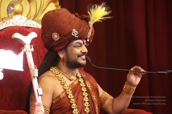 20170725 Photo 1424 1cgircB6JO fXc48r1RZSR2rL7Ku4Q2le.JPG