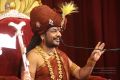 Thumbnail for version as of 03:52, 20 January 2021