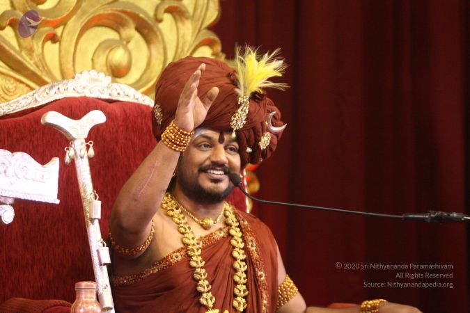 20170725 Photo 1428 1ojSfUxeklJN Zyg5pOS8JPkW5NDq3d5z.JPG