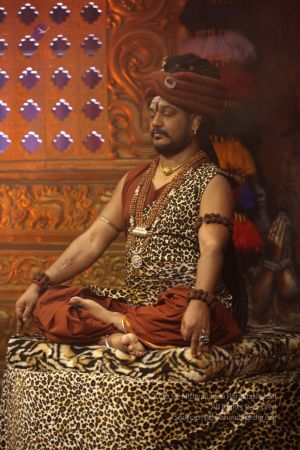 20170725 Photo 1431 1c244IFKOn0Li67jBb5vyYditko6jnXTf.JPG