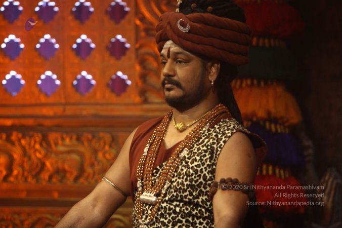 20170725 Photo 1433 17OJOqxJ0g6ToGx2RpBvoWGTVOL9hlaY8.JPG