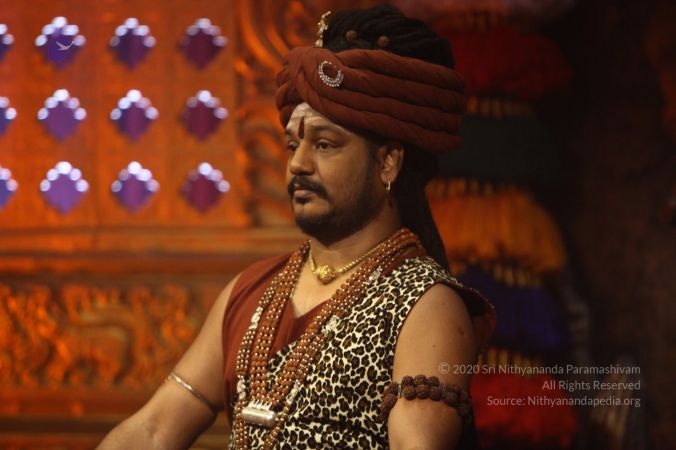 20170725 Photo 1435 1YP twgvHgDu3Ge-K-wnFjmlwlQAFIJDI.JPG