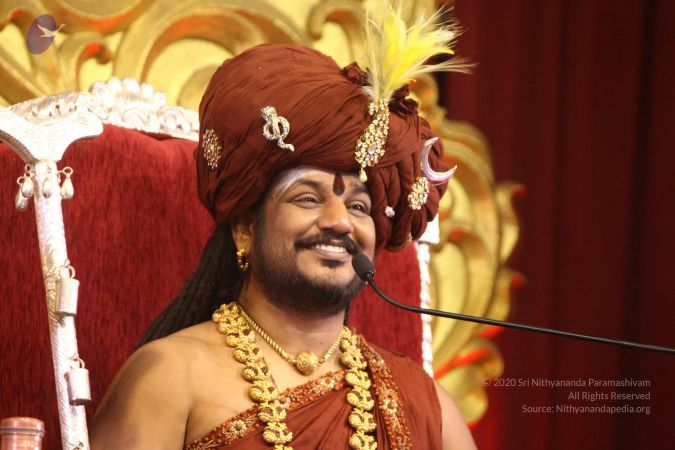 20170725 Photo 1439 1r4LczBUU6g8CAmS5ibZj9dDRHKlBu EB.JPG