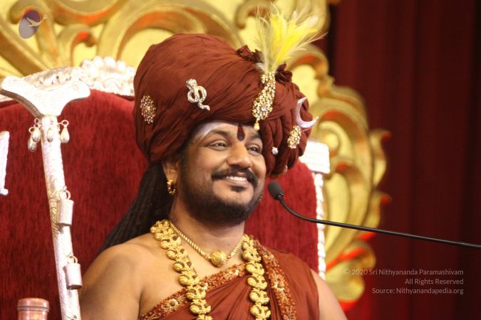 20170725 Photo 1440 12e4fl2DEEnxzZO492HPUcb3TSuD68ahM.JPG