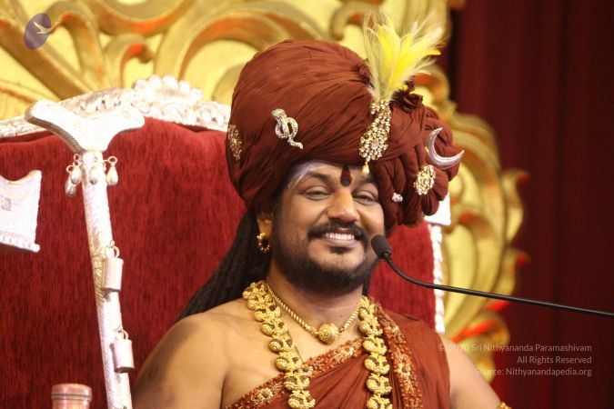 20170725 Photo 1444 1mJEqB0zXgIlbpKZRaMKBVri22YGECCik.JPG