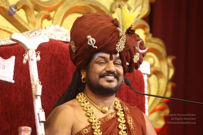 20170725 Photo 1447 1S9tBhbvI Rsh239dl6xlB8LmP5XHomRh.JPG