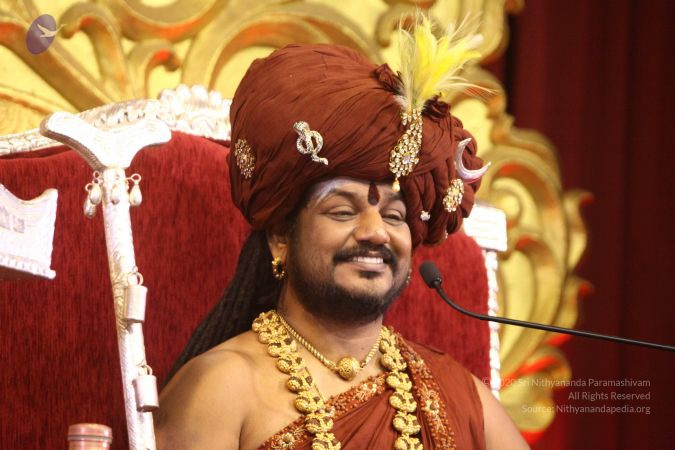 20170725 Photo 1449 1ynrThEY3SqRR9Bx5EAWkF60LKWI48Nv-.JPG