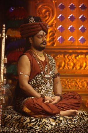 20170725 Photo 1452 1lciMmKgpMGw0Qb61XNwFJ1Mu6hu6DRh9.JPG