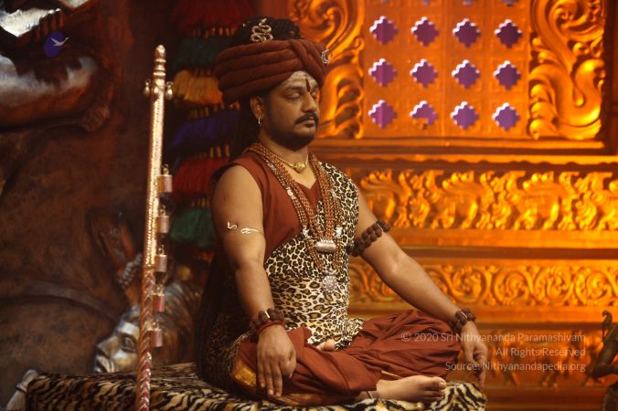 20170725 Photo 1456 1eEpbxmoknwZvuPg6ccaXqZo0THnoZ oS.JPG