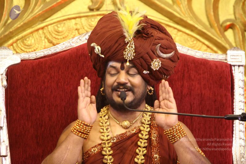 File:20170725 Photo 1458 1aCen-Hhu7utHKaD skt5RdBNxLVRL3ne.JPG