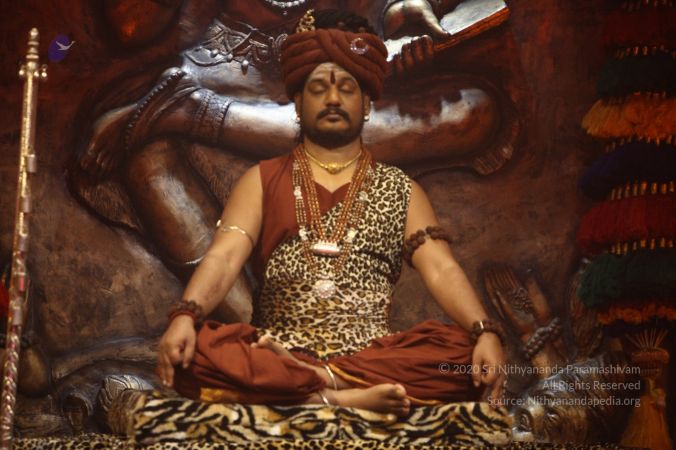 20170725 Photo 1459 1bqEeKEXWDo57RcN6F8303 wIHnN2zz7x.JPG