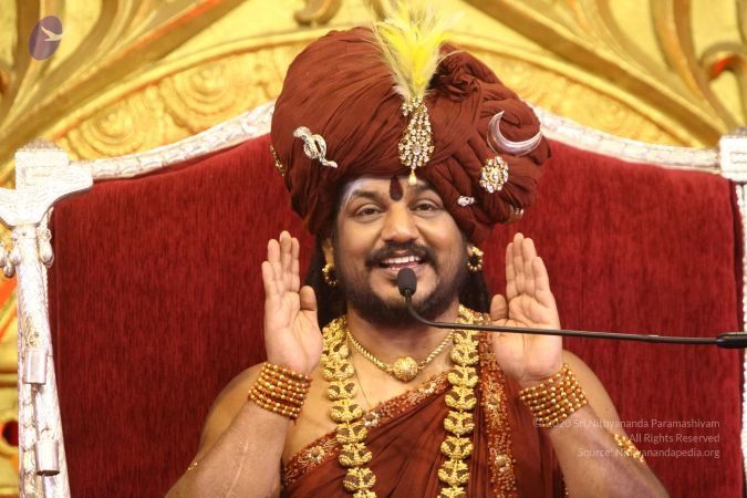 20170725 Photo 1462 1JriS6uW5sX0aFBPh0VaYhS 21Amn5LlP.JPG