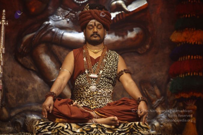 20170725 Photo 1466 1dwBYDcukPnoR3V3K1v7SI4ZK6mCn8aSs.JPG