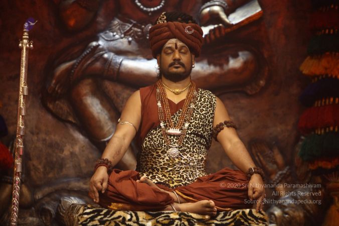 20170725 Photo 1470 1tUk1436CxFAc22QMzi7teMx6uDSpn9RW.JPG