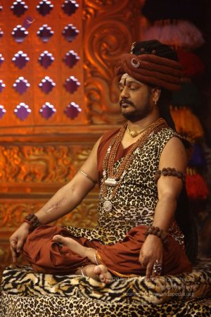 20170725 Photo 1481 1yP26OtLGtNdBGZdo9TAXYV2ectkpkAot.JPG