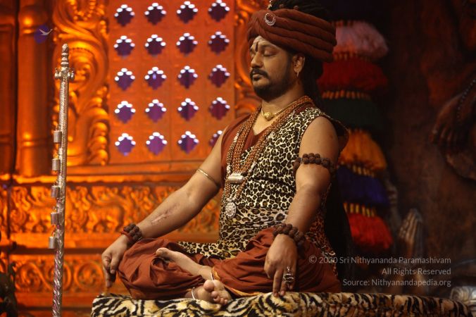 20170725 Photo 1483 1wDHZaaagUMkrdZL5SAQ3D2ApYWqUhVwn.JPG