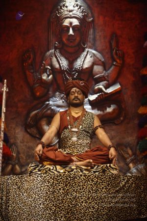 20170725 Photo 1493 1BoXDthdH4AncLM831D4m06eHnMED5-Bj.JPG