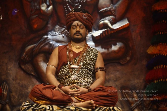 20170725 Photo 1499 15ghVWKkQ79UtP UXJ VXqJz AKFT1ORS.JPG