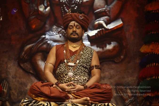 20170725 Photo 1500 1lgiEjN5kw-H8mRc9sxLwDBexOW75oL E.JPG