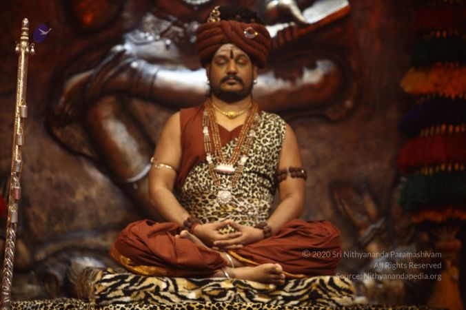 20170725 Photo 1501 17x0Ek9t6duR0MfQ6-xZ43SxBkGsqvOps.JPG