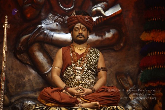 20170725 Photo 1511 19Dmia-m-5Fpw1enLGXHK4AztgRKpvfHG.JPG