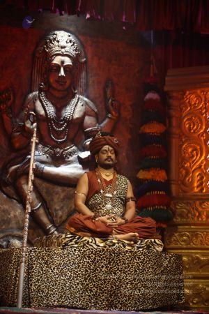 20170725 Photo 1526 1CXcI9j1boDW6GiRLrqZ1UL9Yp6gZERcb.JPG