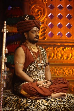 20170725 Photo 1538 13FjwIV5mUQhDEHeEAVCJdGeIIHgRh1Wg.JPG