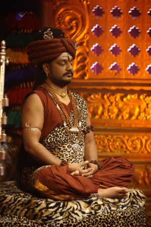 20170725 Photo 1539 1zZdq3e5ZhzzbCbvrcCQnmTuvL10HWYfY.JPG