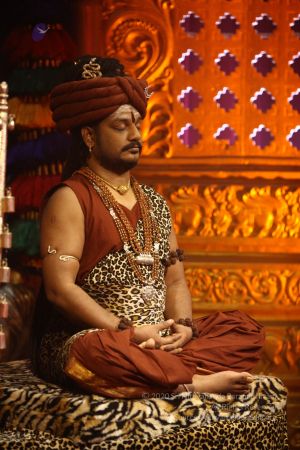 20170725 Photo 1541 15aLb9Uz jm3Ne5Jvlqvs4yCuCHKiRNPJ.JPG