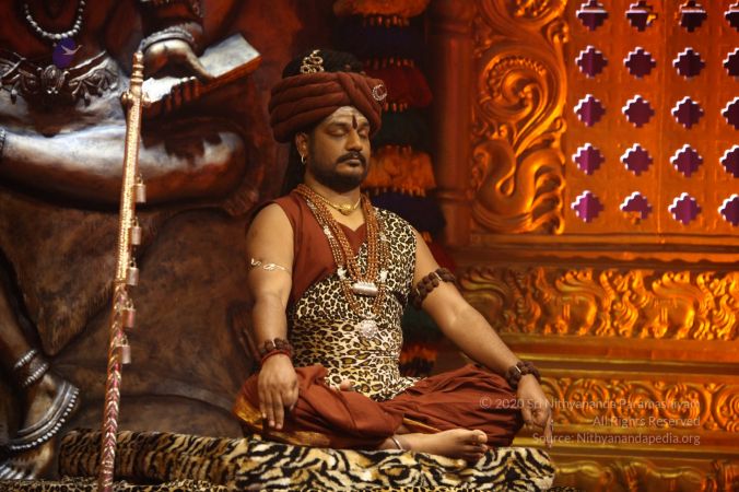 20170725 Photo 1547 1x7hm95yYN5CR31FoJTeZluFa0cH55-Tv.JPG