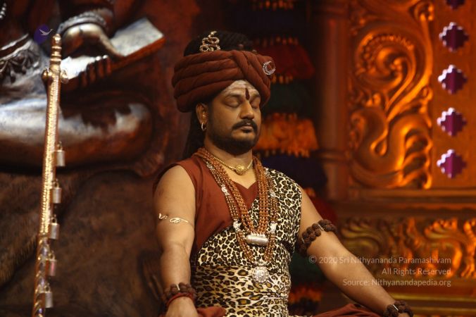 20170725 Photo 1552 1viNcsrZrvdZhG8zUfc -71dOQx99wRzd.JPG