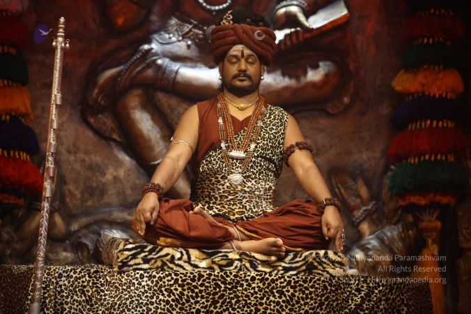 20170725 Photo 1557 1wwgVd8ID1hxGkv4SUFFc4VIitdTZs0LZ.JPG