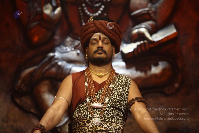 20170725 Photo 1569 1KXITAH56C4Ornj wD2aTLCoZznBXynco.JPG