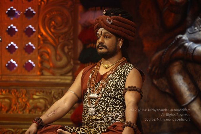 20170725 Photo 1572 1E2Y6IISJMKIQQW6Og9Rf9YAKHzm8FP V.JPG